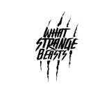 https://www.logocontest.com/public/logoimage/1587564518What Strange Beasts4.jpg